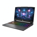 Notebook Gamer Alienware m15 R7