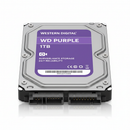 HD 1TB para CFTV (24/7) – SATA