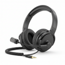 Headset com Microfone P2 – Home Office
