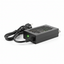 Fonte Chaveada 12V 10A Bivolt para CFTV