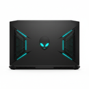 Alienware - Vista Traseira