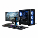 PC Gamer Completo Starter