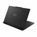 Lenovo Legion 5 - Fechado Eclipse Black