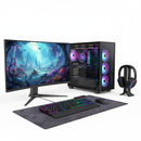 PC Gamer Completo Pro