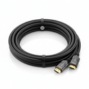 Cabo HDMI 2.0 4K 5m