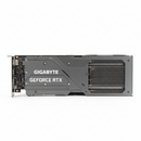 Placa de Vídeo NVIDIA GeForce RTX 4070 Ti - Backplate