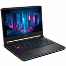 Notebook Gamer ASUS ROG Strix G16