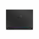 ASUS Gaming Laptop - Tampa Superior