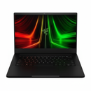 Razer Blade 14 - Vista Frontal Tela