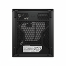 Alienware - Vista Inferior