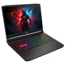 Notebook Gamer MSI Katana 15