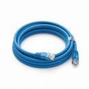 Cabo de Rede CAT6 10m – Alta velocidade