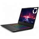 Lenovo Legion 5 - Perfil Lateral
