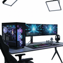 PC Gamer Completo Ultimate