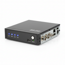 DVR 4 Canais 1080N com Detecção de Movimento