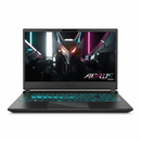 ASUS Gaming Laptop - Vista Frontal