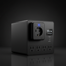 Nobreak 700VA Bivolt