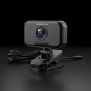 Webcam Full HD